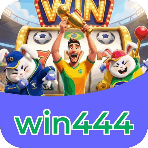 Acessar jogos e bônus no APK