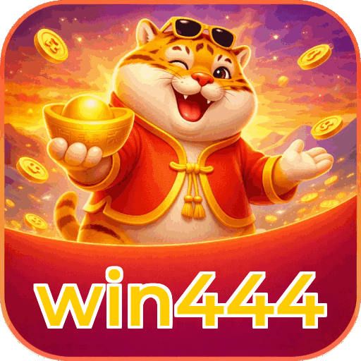 Prosperity Fortune Tree - PG Soft Slot - Caça-níqueis temático asiático com jackpots progressivos, símbolos sticky respins e iconografia cultural autêntica