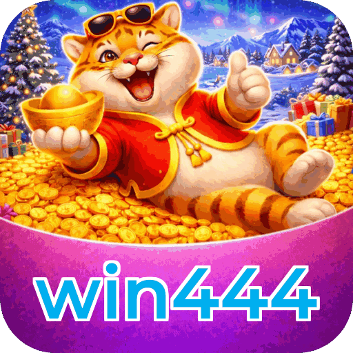 Telegram Promoções - Fortune Tiger Game