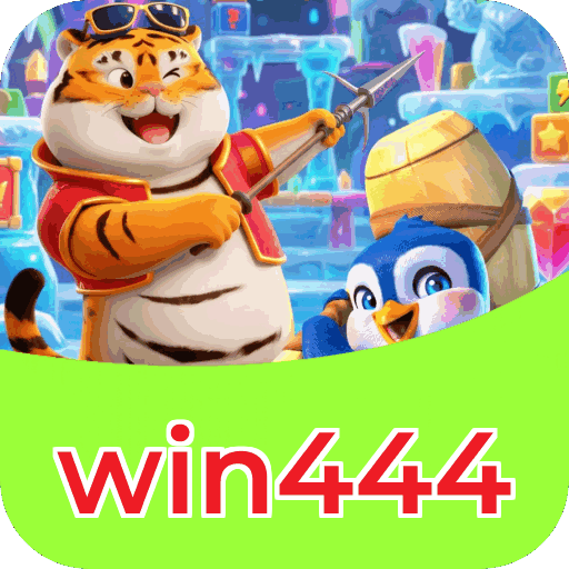 Dealers profissionais da win444