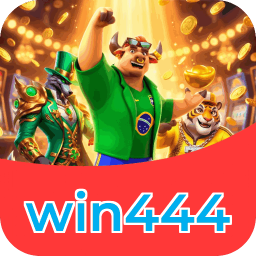 Download Android win444