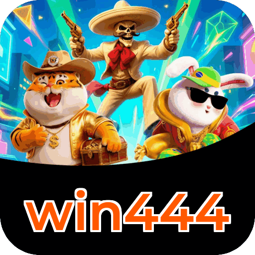 Promoções e bônus exclusivos da win444