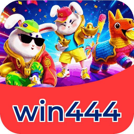 Dicas para ganhar na win444