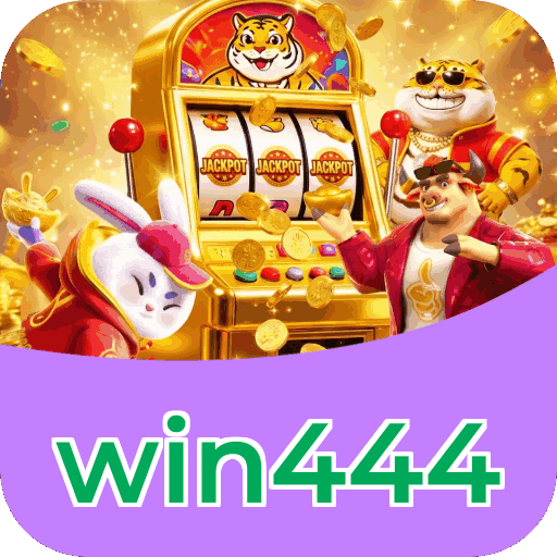 Lottery Clássica na win444