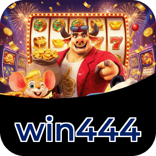 Suporte win444
