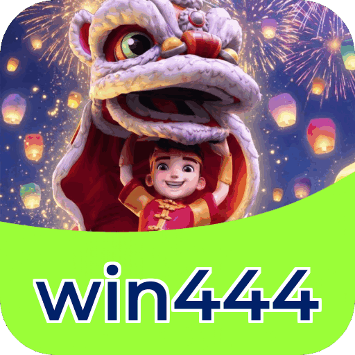 Fortune Dragon - Jogo temático asiático