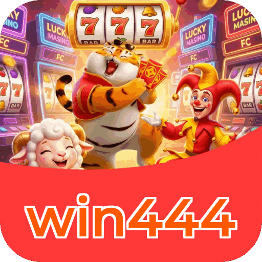 Download Mobile