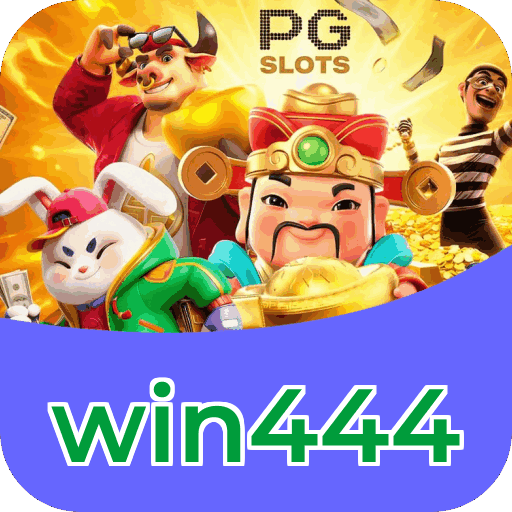 Mahjong Ways - Slot com múltiplas formas de ganhar