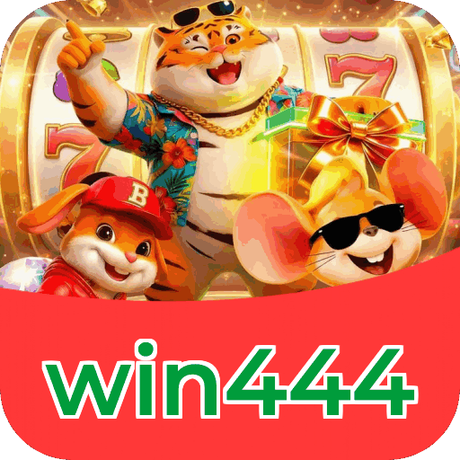 Download PC win444