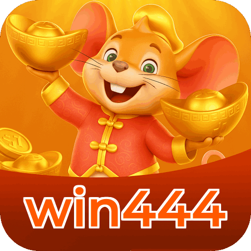 Mahjong Ways Slot - PG Soft