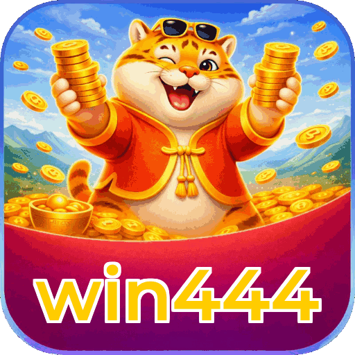 Fortune Tiger Slot Game
