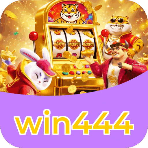 Cashback semanal win444