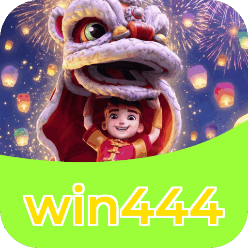Cashback Semanal win444