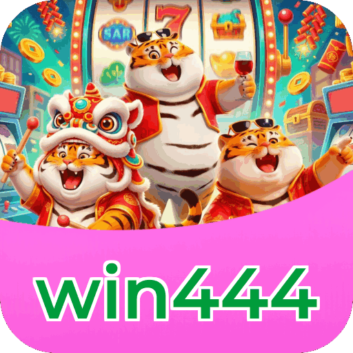 Instalar APK win444
