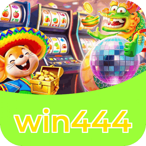 Segurança win444