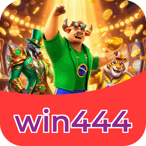 Jogos de Slot 500+
