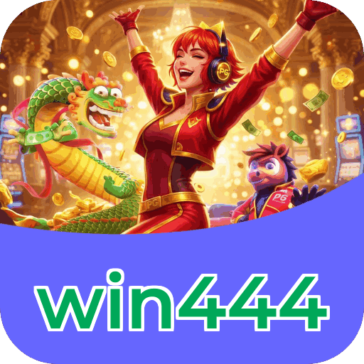 Sweet Bonanza - Slot popular com multiplicadores