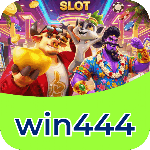 Sweet Bonanza Slot - Pragmatic Play