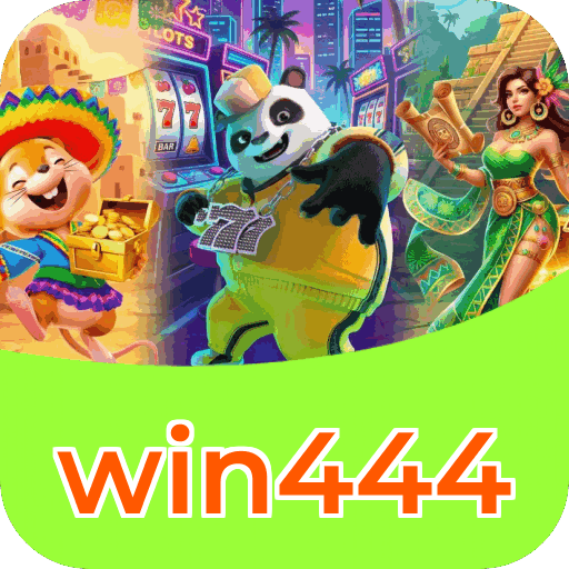Fortune Tiger - Slot com RTP 96.81%