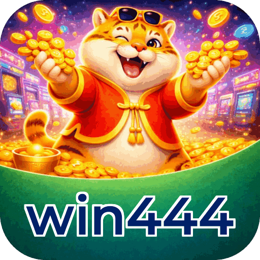 Bikini Paradise Slot - PG Soft - Caça-níqueis temático com design anime, símbolos wild expansivos, sistema de re-spins e gráficos otimizados HTML5